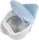 Электрочайник Sencor SWK 2510WH 2.5 л белый