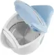 Электрочайник Sencor SWK 2510WH 2.5 л белый