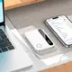 4G портативный роутер HOCO Mobile portable WiFi HI41 (Europe Asia and Africa) |2.4G, 3h|