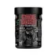 Аминокислота Zoomad Labs Caretaker BCAA, 480 грамм Кола