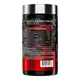 Жиросжигатель Nutrex Research Lipo-6 Black, 120 капсул