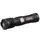 Фонарь National Geographic Iluminos Led Zoom Flashlight 1000 lm 9082400