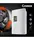 Осушитель воздуха Cronos DH2000D 2L White