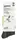 Шкарпетки Norfin T1M ELEMENT HIKING COOLMAX CREW р.XL (45-47)