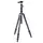 Штатив Vanguard Vesta TB 204AB (Vesta TB 204AB)