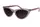 Женские солнцезащитные очки polarized P2937-3