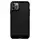 Чехол Spigen для iPhone 11 Pro Neo Hybrid, Jet Black (077CS27244)