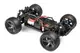 Радиоуправляемая модель Трагги 1:18 Himoto Centro E18XT Brushed красный