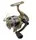 Катушка Salmo Sniper Spin 4 (289g/5.2:1/3+1) (6730FD)