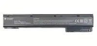 Аккумулятор PowerPlant для ноутбуков HP ZBook 15 Series (AR08, HPAR08LH) 14.4V 5200mAh