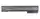 Аккумулятор PowerPlant для ноутбуков HP ZBook 15 Series (AR08, HPAR08LH) 14.4V 5200mAh