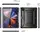 Чехол Supcase для iPad 11" (2022/2021/2020) - Unicorn Beetle Pro, Black (843439113473)