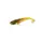 Силикон Catfish 2in (10pcs.). #036 - Caramel/Green & Black (10051108)