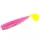 Силікон Lunker City Shaker 8/BG 3.25" #186 / 121658 / 99358
