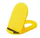 Регулируемая настольная подставка для мобильного телефона (планшета) Celbro H2 Yellow