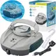 Беспроводной пылесос для бассейна Bestway AquaTronix G150 58960