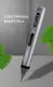 Kit Bits SEMI Electric Screwdriver електрический набор 16 в 1 прецизионных отверток