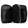 Gewo Double Cover Spy Grey/Red (113508230)