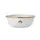 Миска эмалированная Naturehike CNK2300CW013, белая