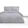 Комплект постельного белья 200х220 см Сатин Rory Simple Living Arya AR-TR1005647