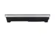 Плита стеклокерамическая настольная Ergo HP-1509 1800 Вт