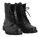 Мужские тактические берци Tactical sports BTS - 05 Black (42)