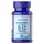 Витамины и минералы Puritan's Pride Vitamin B-12 2500 mcg Sublingual with B9 B6 B7, 60 микро леденцов