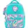 Рюкзак Kite Education K24-770M-3 Rainbow Catcorn