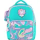 Рюкзак Kite Education K24-770M-3 Rainbow Catcorn