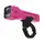 Фара Knog Blinder 120 StVZO E.F.