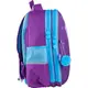 Рюкзак GoPack Education полукаркасный Butterflies GO21-165M-1