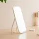 Зеркало для макияжа Xiaomi Jordan Judy LED Makeup Mirror (NV026)