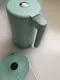 Электрочайник Xiaomi Viomi Kettle Fast Green YM-K1705