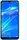 Защитное стекло TOTO Hardness Tempered Glass 0.33mm 2.5D 9H Huawei Y7 2019