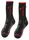 Носки Norfin T4A ARCTIC MERINO CREW р.M (39-41)