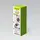 Измельчитель для перца Maestro MR-1615-WHITE 5х5.5х18 см белый