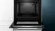 Духовой шкаф Siemens HB-636-GBS1