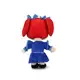Мягкая игрушка Weber Toys Мисс Поппи 29см (WT719)