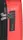 Чемодан Gabol Kume S Coral 123522-036
