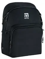 Рюкзак Kite Education teens K24-2589S-1