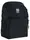 Рюкзак Kite Education teens K24-2589S-1