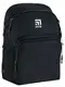 Рюкзак Kite Education teens K24-2589S-1
