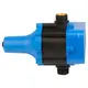 Контроллер давления электронный 1.1кВт Ø1" WETRON DSK-1.1 (779737)