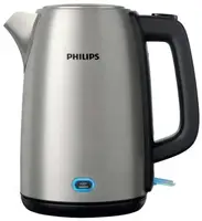 Электрочайник Philips Viva СolleСtion HD9353-90 1.7 л