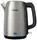 Електрочайник Philips Viva СolleСtion HD9353-90 1.7 л