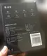 Фонарик Xiaomi BEEBEST Zoom Flashlight Black 1000 Lumens FZ101