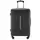 Валіза Semi Line 24" (M) Black (T5685-2)
