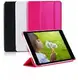 Чехол для Jane iPad mini 4 голубой REMAX 90023