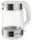 Электрочайник Gorenje FK-1509 1.7 л