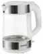 Электрочайник Gorenje FK-1509 1.7 л